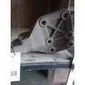 VOLVO  Engine Mounts thumbnail 4