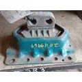 VOLVO  Engine Mounts thumbnail 1
