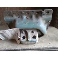VOLVO  Engine Mounts thumbnail 2