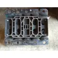 VOLVO  Engine Mounts thumbnail 3