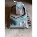VOLVO  Engine Mounts thumbnail 4