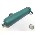 VOLVO  Engine Oil Cooler thumbnail 1