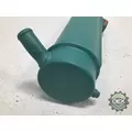 VOLVO  Engine Oil Cooler thumbnail 4