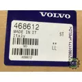 VOLVO  Engine Oil Cooler thumbnail 5