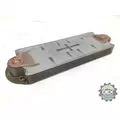 VOLVO  Engine Oil Cooler thumbnail 1