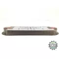 VOLVO  Engine Oil Cooler thumbnail 2