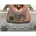 VOLVO  Engine Oil Cooler thumbnail 4