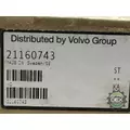 VOLVO  Engine Oil Cooler thumbnail 5