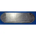 VOLVO  Engine Oil Cooler thumbnail 1