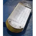 VOLVO  Engine Oil Cooler thumbnail 2