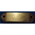 VOLVO  Engine Oil Cooler thumbnail 3