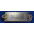 VOLVO  Engine Oil Cooler thumbnail 1