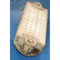 VOLVO  Engine Oil Cooler thumbnail 2