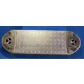 VOLVO  Engine Oil Cooler thumbnail 3