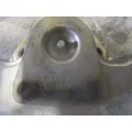 VOLVO  Engine Oil Cooler thumbnail 1