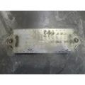 VOLVO  Engine Oil Cooler thumbnail 2