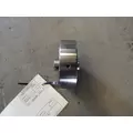 VOLVO  Engine Parts,  Accessory Drive thumbnail 2
