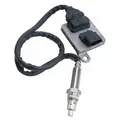 VOLVO  Engine Parts, Misc. thumbnail 1