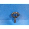 VOLVO  Engine Parts, Misc. thumbnail 2