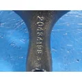 VOLVO  Engine Parts, Misc. thumbnail 5