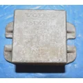 VOLVO  Engine Parts, Misc. thumbnail 1