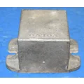 VOLVO  Engine Parts, Misc. thumbnail 2