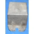VOLVO  Engine Parts, Misc. thumbnail 3