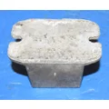 VOLVO  Engine Parts, Misc. thumbnail 4