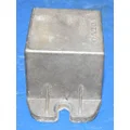 VOLVO  Engine Parts, Misc. thumbnail 5