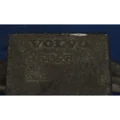 VOLVO  Engine Parts, Misc. thumbnail 6