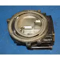 VOLVO  Engine Parts, Misc. thumbnail 1