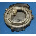 VOLVO  Engine Parts, Misc. thumbnail 2