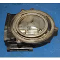 VOLVO  Engine Parts, Misc. thumbnail 3