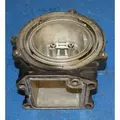 VOLVO  Engine Parts, Misc. thumbnail 4