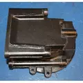 VOLVO  Engine Parts, Misc. thumbnail 5