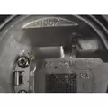 VOLVO  Engine Parts, Misc. thumbnail 6