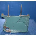 VOLVO  Engine Parts, Misc. thumbnail 1