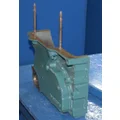 VOLVO  Engine Parts, Misc. thumbnail 2