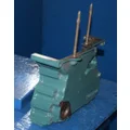 VOLVO  Engine Parts, Misc. thumbnail 3
