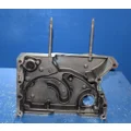 VOLVO  Engine Parts, Misc. thumbnail 4