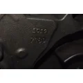 VOLVO  Engine Parts, Misc. thumbnail 5