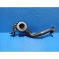 VOLVO  Engine Parts, Misc. thumbnail 1