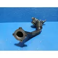 VOLVO  Engine Parts, Misc. thumbnail 2