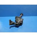 VOLVO  Engine Parts, Misc. thumbnail 3