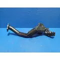 VOLVO  Engine Parts, Misc. thumbnail 4