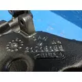 VOLVO  Engine Parts, Misc. thumbnail 6