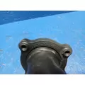 VOLVO  Engine Parts, Misc. thumbnail 7