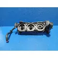 VOLVO  Engine Parts, Misc. thumbnail 1
