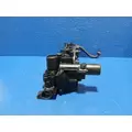 VOLVO  Engine Parts, Misc. thumbnail 2
