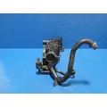VOLVO  Engine Parts, Misc. thumbnail 3